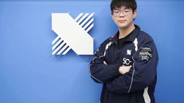 LMHT: LazyFeel giành chiến thắng nhưng khán giả VCS vẫn phàn nàn về bùa lợi Atakhan 28 LMHT: LazyFeel giành chiến thắng nhưng khán giả VCS vẫn phàn nàn về bùa lợi Atakhan lazyfeel drx lck 1 dlcgjpg