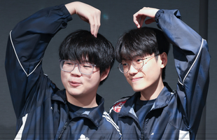 LazyFeel gặp sự cố trong trận nhưng phản ứng sau đó khiến cả đội "bó tay" 28 LazyFeel gặp sự cố trong trận nhưng phản ứng sau đó khiến cả đội "bó tay" lazyfeel lck 4 174694613390629585073 0 0 563 900 crop 1746948632531315259252png