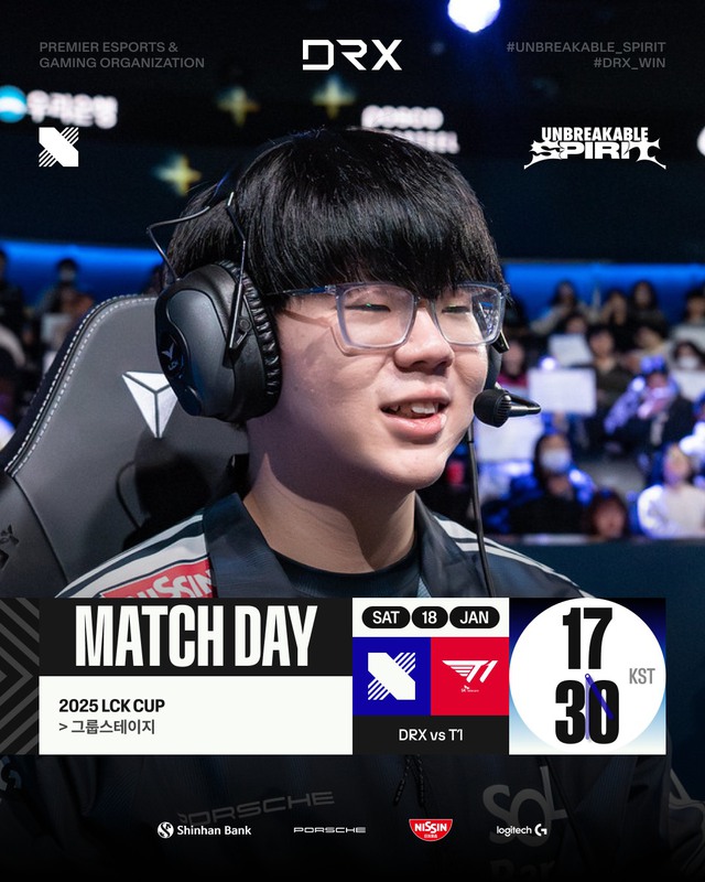 LazyFeel sẽ đối đầu T1 khiến fan VCS nghĩ tới LazyFeel sẽ đối đầu T1 khiến fan VCS nghĩ tới