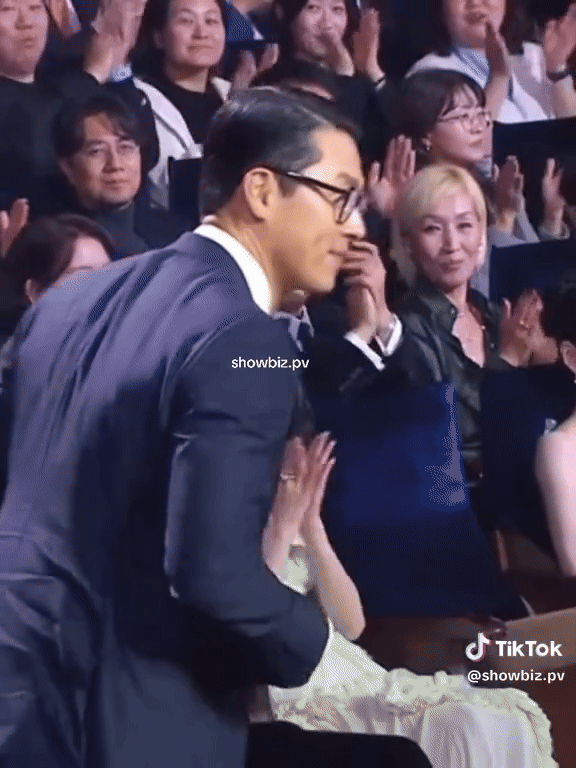 Song Hye Kyo Song Hye Kyo