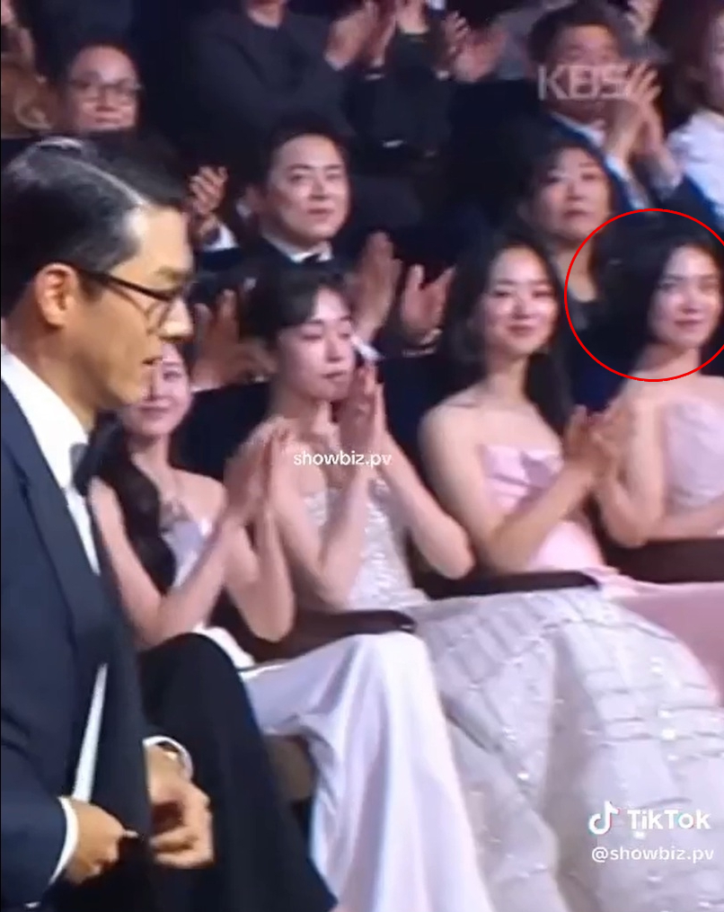 Song Hye Kyo Song Hye Kyo