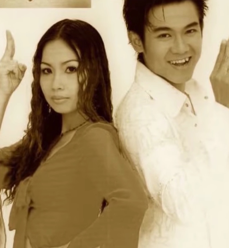 Cẩm Ly bật khóc khi nhìn ảnh một ca sĩ qua đời năm 41 tuổi vì đột quỵ- Ảnh 3.