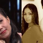 Cẩm Ly bật khóc khi nhìn ảnh một ca sĩ qua đời năm 41 tuổi vì đột quỵ lc3 1747502543817974688174 1747531435387 1747531435705101431605 4 0 404 764 crop 1747531484664591964619jpg