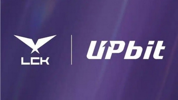 LCK Ký Hợp Đồng Tài Trợ Với Sàn Giao Dịch Tiền Điện Tử Upbit 28 LCK Ký Hợp Đồng Tài Trợ Với Sàn Giao Dịch Tiền Điện Tử Upbit lck 120250906135956jpg