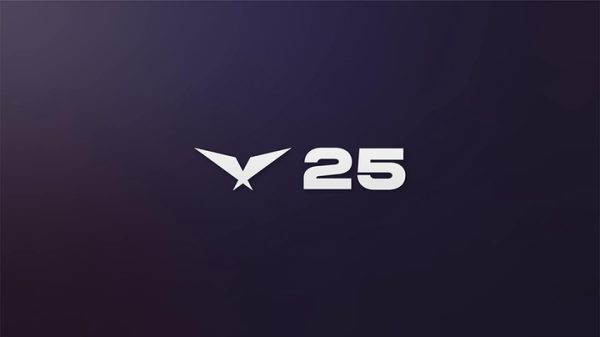 Trực tiếp LCK Cup 2025 hôm nay mới nhất: T1 vs DK lck 2025 livejpg 10