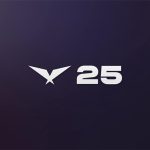 Trực tiếp LCK Cup 2025 hôm nay mới nhất: T1 vs GEN 30 Trực tiếp LCK Cup 2025 hôm nay mới nhất: T1 vs GEN lck 2025 livejpg 4