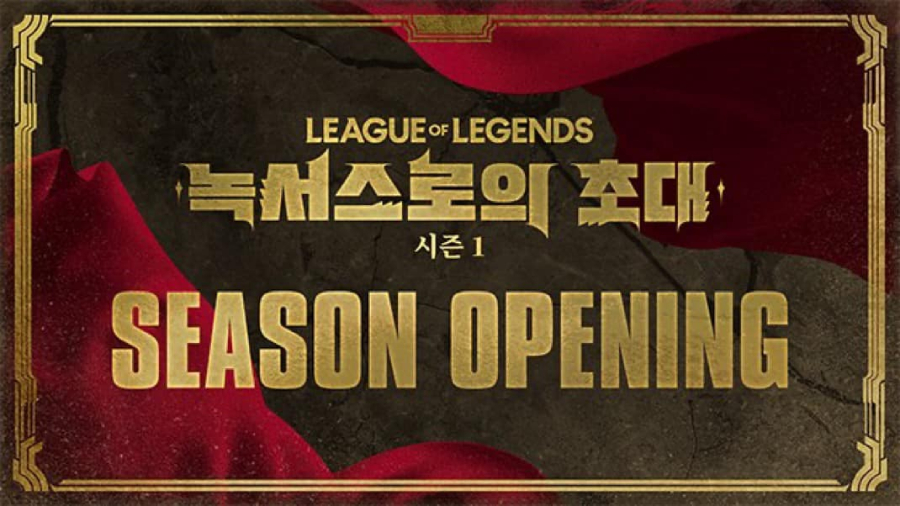 LCK Season Opening 2025: Lịch thi đấu, link trực tiếp, kết quả mới nhất lck 2025 season opening