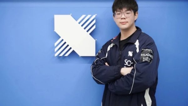 LCK CL 2025 Live: Lịch thi đấu, kết quả, link trực tiếp hôm nay mới nhất lck cl 2025 lichjpg