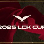 Kết quả LCK Cup 2025 LMHT lck cup 2025 ket quajpg 1