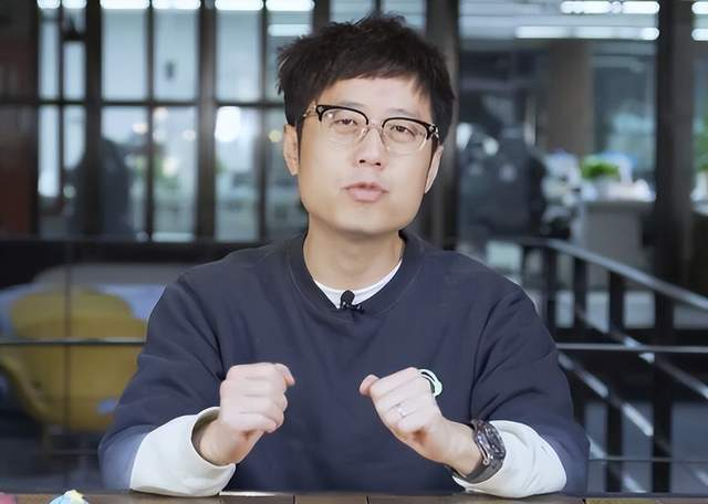 Nghi vấn LCK xin Riot hủy bỏ Fearless Draft tại MSI và CKTG- Ảnh 2. Nghi vấn LCK xin Riot hủy bỏ Fearless Draft tại MSI và CKTG- Ảnh 2.