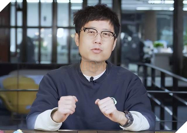 LMHT: Xuat hien thong tin LCK mong muon Riot Games bo che do Fearless Draft 2 LMHT: Xuất hiện thông tin LCK mong muốn Riot Games bỏ chế độ Fearless Draft