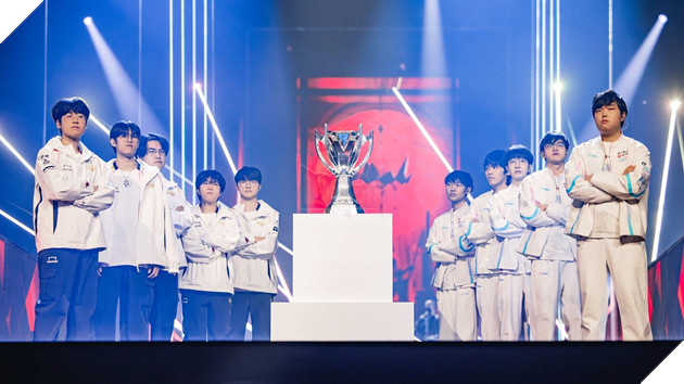 Trung Quốc đã liên tục thất bại trước Hàn Quốc trong các giải đấu quốc tế gần đây