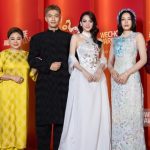 Trấn Thành có phát ngôn "chặt chém" dàn siêu sao ở WeChoice Awards 2024, visual thăng hạng khiến dân tình phát cuồng lcnl3650 1736688074747 17366880748901490731539 287 0 1334 2000 crop 1736688402211258446765jpg