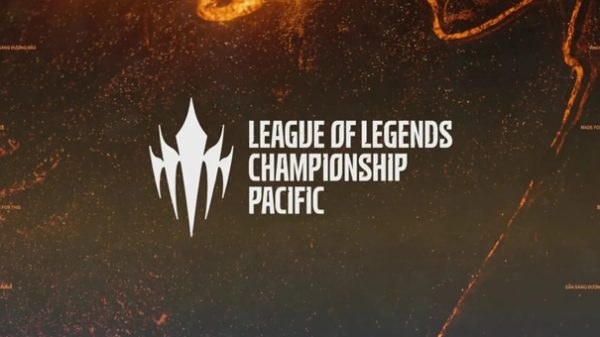 LMHT: Format LCP 2025 bất cập, BTC hé lộ các trận đấu playoffs thế giới sẽ thay đổi năm tới lcp 2025 1jpg