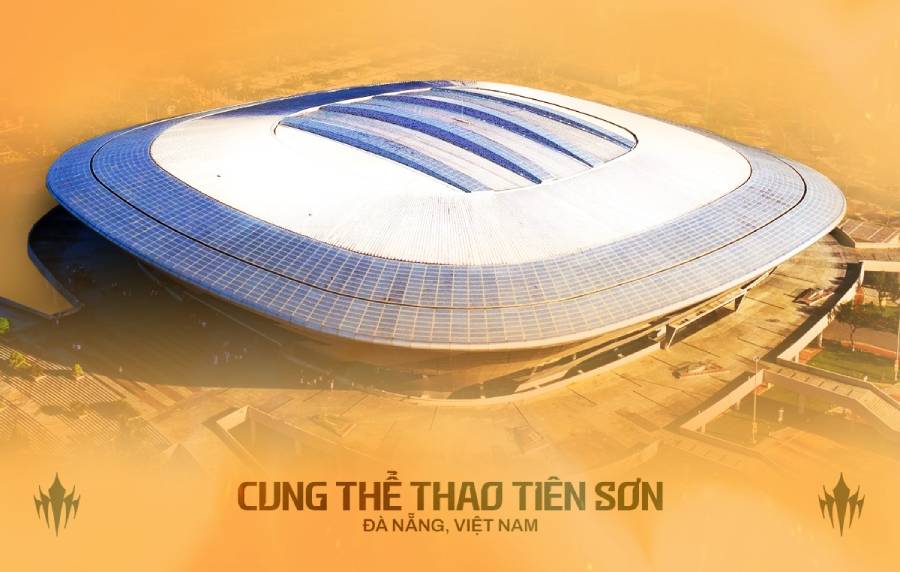 Lịch thi đấu LCP 2025 Season Finals mới nhất: GAM vs CFO lcp 2025 season final 1