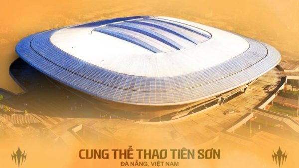 Lịch thi đấu LCP 2025 Season Finals mới nhất: MVKE vs TSW lcp 2025 season finaljpg