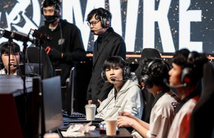 LCP 2025 vừa khai màn đã khiến khán giả ngao ngán, so sánh với cả VCS lcp 2025 vcs 4 1737168936784198251805 0 0 375 600 crop 1737172194871126921689png