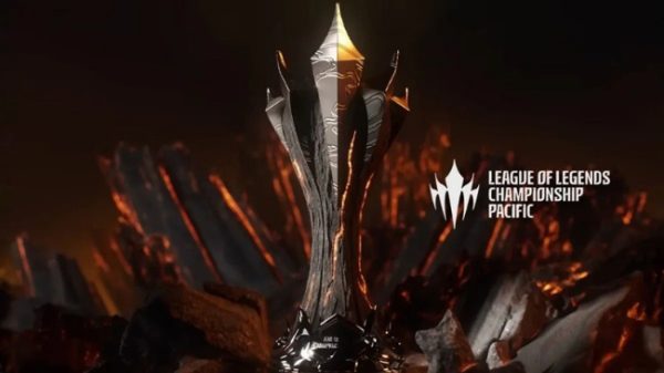 LMHT: LCP có biến lớn ngay từ giai đoạn chuyển nhượng, Talon sụp đổ, CFO “tan đàn” lcp 2026 1jpg