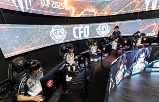 Xôn xao thông tin siêu sao hay nhất LCP hiện tại có một nửa là dòng máu Việt, lại còn thích ăn phở và gỏi cuốn 27 Xôn xao thông tin siêu sao hay nhất LCP hiện tại có một nửa là dòng máu Việt, lại còn thích ăn phở và gỏi cuốn lcp vcs 4 17580817266271045951254 0 0 562 900 crop 1758081729911412040402png