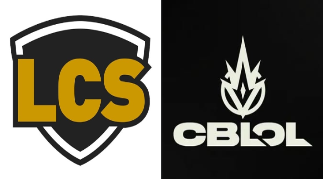 lcs-cblol-back LMHT: Sát nhập và đổi tên chưa được 1 năm, cái tên LCS và CBLOL rục rịch trở lại lcs cblol back