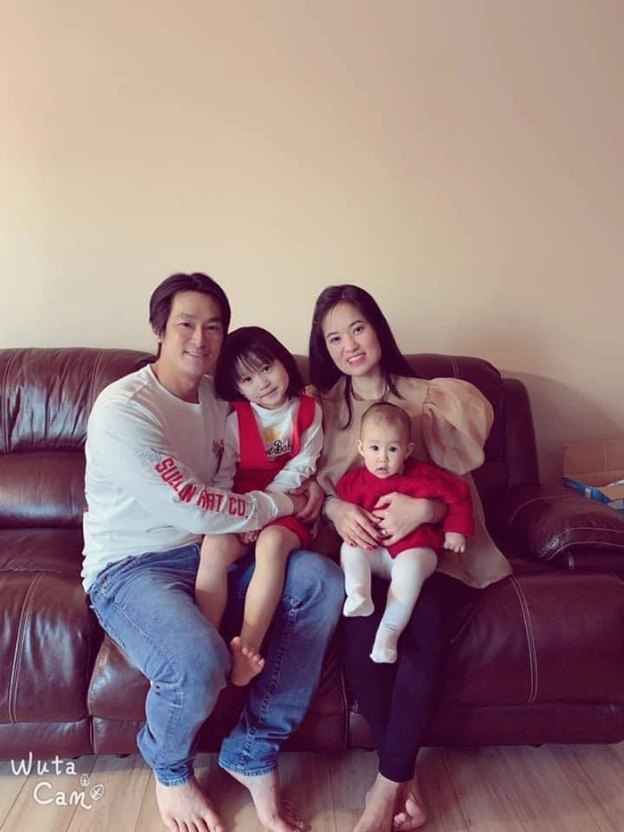 Cuộc sống hiện tại của ngôi sao “Bụi đời Chợ Lớn” sau 10 năm mất tích, làm nail, làm shipper- Ảnh 3.