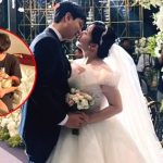 Ảnh Lee Dong Wook chăm con trai đầu lòng khiến MXH nổ tung ld4 2 1742367202434321726208 0 0 364 696 crop 1742367210046561012637jpg