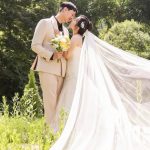 HOT: Lee Dong Wook lên chức bố ldw1 17406269820101633262568 13 0 483 898 crop 174062700284486120335jpg