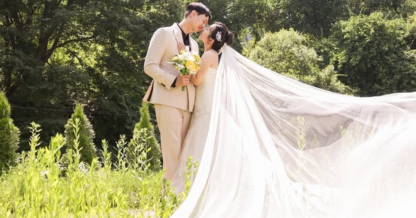 HOT: Lee Dong Wook lên chức bố ldw1 17406269820101633262568 13 0 483 898 crop 174062700284486120335jpg