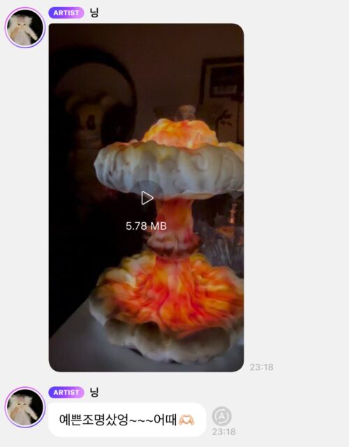 55.000 người nổi cơn thịnh nộ, đòi cấm diễn nhóm nữ đại mỹ nhân- Ảnh 4.