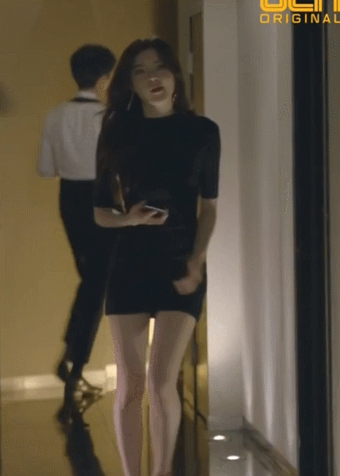 "Hoàng tử Châu Á" liên tục bị hỏi vô duyên về bạn gái sexy trên sóng truyền hình, thái độ như sắp cáu đến nơi! le 1740720082069 17407200822191783830228 1762590839407 17625908403891131088941 1762648720631 17626487209031265436960