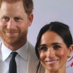 Harry và Meghan đối mặt với nguy cơ bị Hollywood "ghẻ lạnh" le 5859355 1735722252319 17357222528991673947014 1735731200254 17357312006881608832832 1735739535191 17357395361071652166062 6 53 316 549 crop 17357395592021122169808jpg