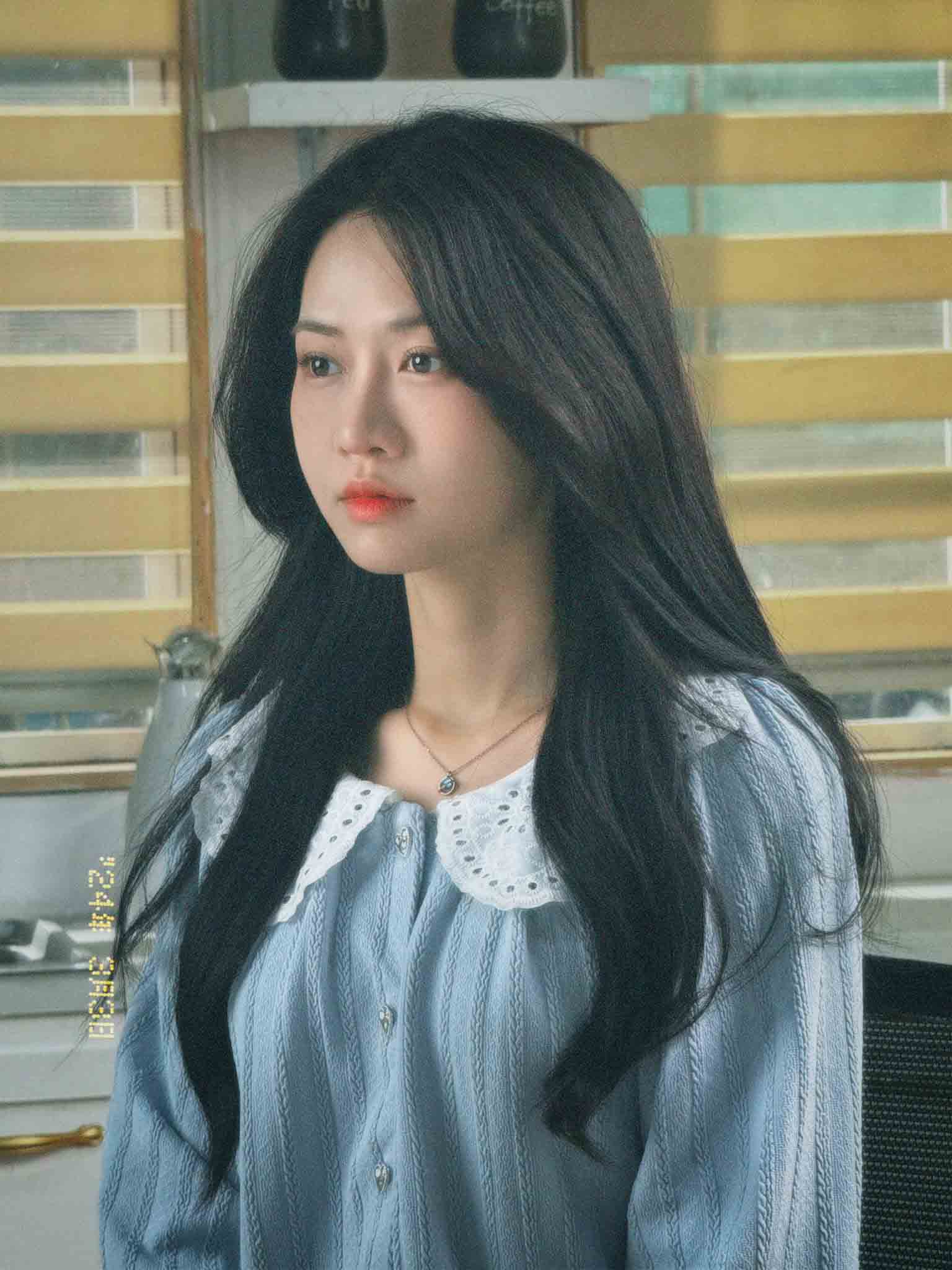 Nhận toàn vai khủng phim giờ vàng, Lê Bống hé lộ Nhận toàn vai khủng phim giờ vàng, Lê Bống hé lộ