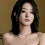 Triệu Lệ Dĩnh đang tự đẩy mình vào tình huống nguy hiểm le dinh18 1744117137504545777510 395 294 1370 2156 crop 17441171539731689430479jpg