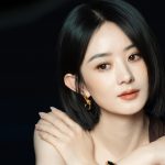 Triệu Lệ Dĩnh nổi giận le dinh3 1758441651615 1758441654406268323856