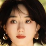 Triệu Lệ Dĩnh bị khơi lại "vết nhơ" cả đời không thể gột rửa, netizen chỉ đích danh kẻ đứng sau hãm hại le dinh9 17400520153761988757506 79 0 1126 2000 crop 17400520542222034048014jpg