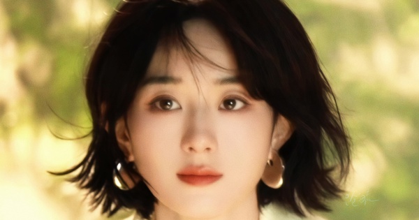 Triệu Lệ Dĩnh bị khơi lại "vết nhơ" cả đời không thể gột rửa, netizen chỉ đích danh kẻ đứng sau hãm hại le dinh9 17400520153761988757506 79 0 1126 2000 crop 17400520542222034048014jpg