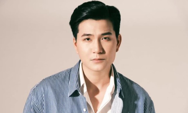 "Nam thần màn ảnh Việt" mắc bệnh lạ: Nguy cơ liệt 2 chân, gan và thận bị ảnh hưởng nặng le hai top 1 1750229909 5709 1750229993 17555103410661449063211