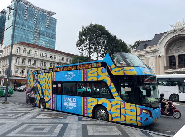 Cộng đồng LMHT: Tốc Chiến đã sẵn sàng cho lễ hội Wild Rounds: SMASH 2025 8