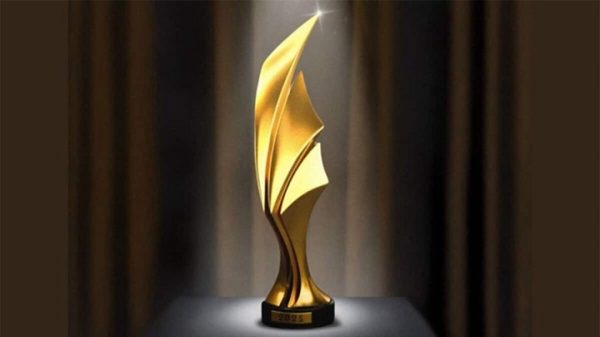 Toàn cảnh League Awards 2025: Những gương mặt xuất sắc nhất LOL Esports 2025 được vinh danh league awards 2025jpg