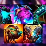 LMHT: Hé lộ lý do các tướng tank đang ngày càng trở nên bất trị trong game 34 LMHT: Hé lộ lý do các tướng tank đang ngày càng trở nên bất trị trong game league of legends 2024 the tankjpg