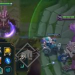 LMHT: Hé lộ chi tiết 5 nhiệm vụ cho từng vị trí trong Tiền Mùa Giải 2026 league of legends 2026 role quesjpg