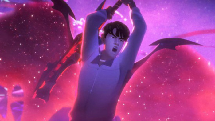 Bài hát CKTG của LMHT cuối cùng cũng đã ra mắt, nhưng lại bị chê vì quá đơn điệu league of legends worlds anthem 1