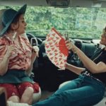 Bộ phim mở màn Cannes nhận tràng pháo tay 5 phút gây tranh cãi leave one day 1490 8770 1747199126822 17471991274841876368079 0 0 357 681 crop 1747199179918326307311jpg