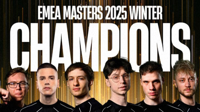 lec-12-doi-1 Riot Games dự định sẽ nâng số đội lên 12 cho LEC 2026 lec 12 doi 1