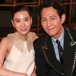 Tài tử Squid Game ngoại tình sau lưng vợ? lee 1761123403053 17611234036801136064505 0 0 628 1200 crop 1761123472422334266646jpg