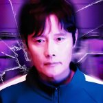 Mẹ Và Con Trai Lee Byung Hun Trách Móc Nhân Vật Mà Anh Hóa Thân Trong Squid Game lee buyng hun phim squid game alrjjpg