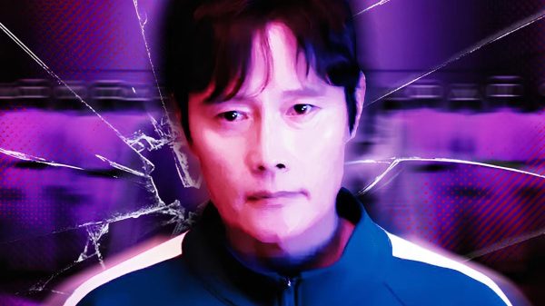 Mẹ Và Con Trai Lee Byung Hun Trách Móc Nhân Vật Mà Anh Hóa Thân Trong Squid Game 27 Mẹ Và Con Trai Lee Byung Hun Trách Móc Nhân Vật Mà Anh Hóa Thân Trong Squid Game lee buyng hun phim squid game alrjjpg