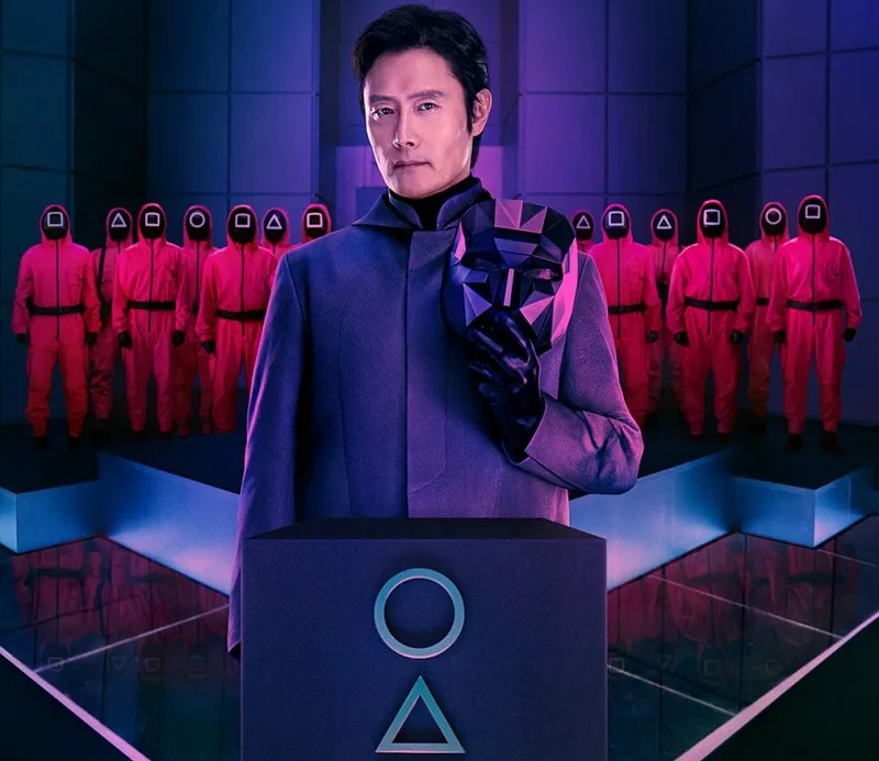 Nghịch lý: Drama đời tư nổ trời, nhưng nam diễn viên này vẫn là