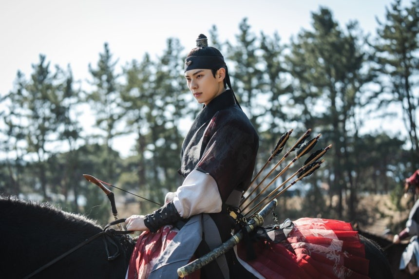 Hành trình kỳ diệu của ngôi sao