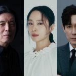 Đạo Diễn Lee Chang-dong Tái Xuất Sau 8 Năm Với Phim Mới Possible Love lee chang dong4 wrvojpg